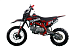 Питбайк PROMAX CROSS 145CC 17/14 в Находке