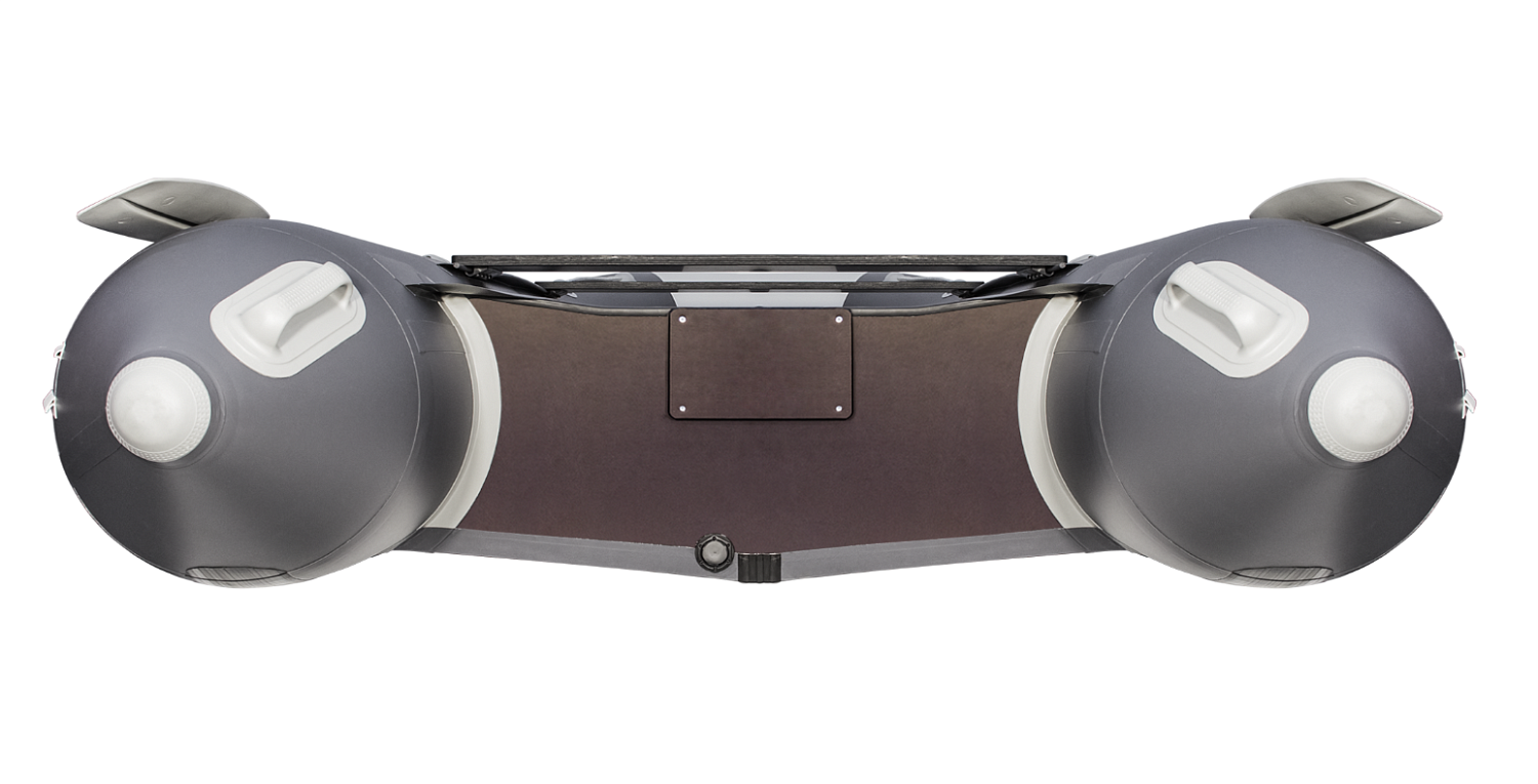 Лодка Таймень LX 3400 СК в Находке