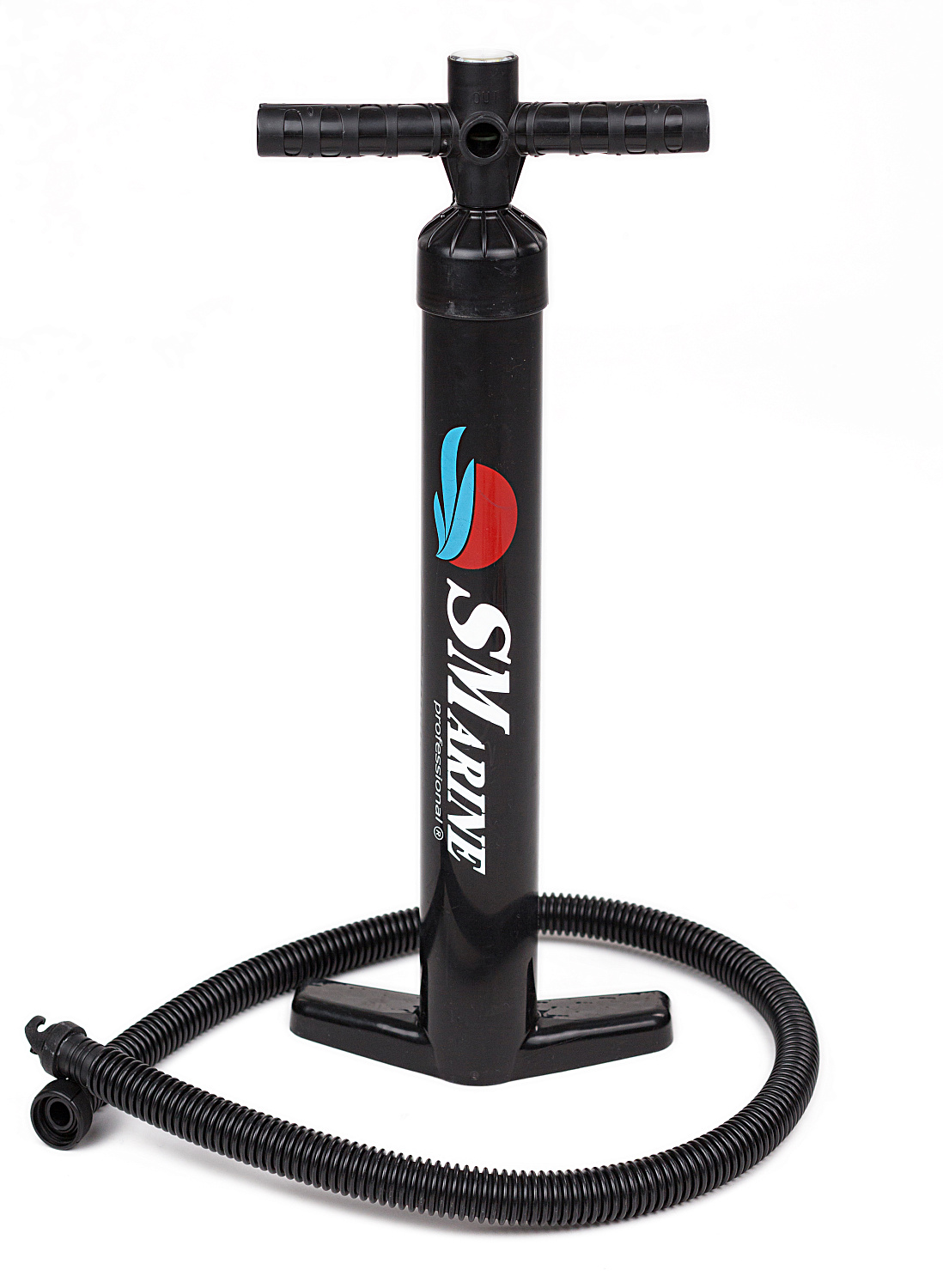 САП (SUP) Board SMARINE 10.6 в Находке