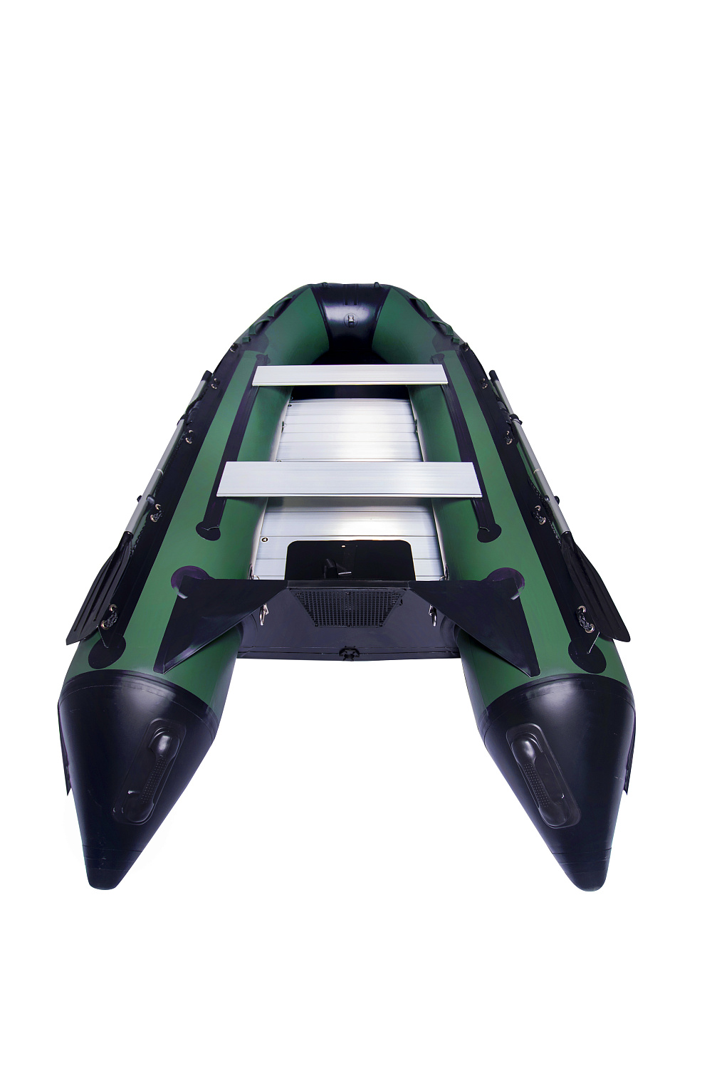 ЛОДКА SMARINE SDP MAX 420 AL в Находке