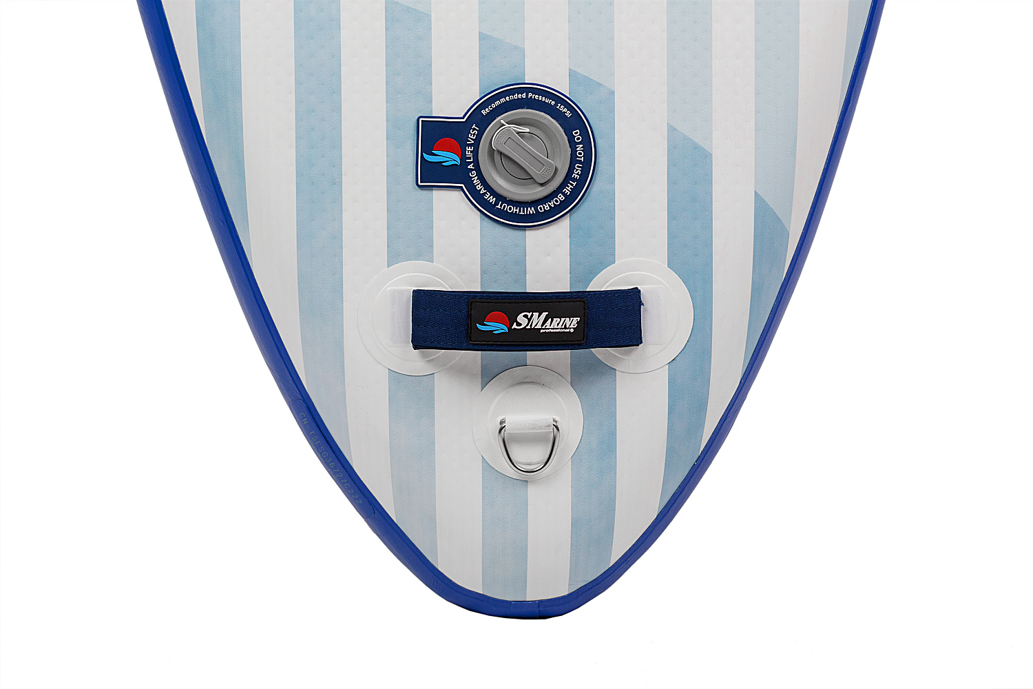 САП (SUP) Board SMARINE 10.8 в Находке
