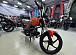 Мопед VENTO RIVA - II CX PRO в Находке