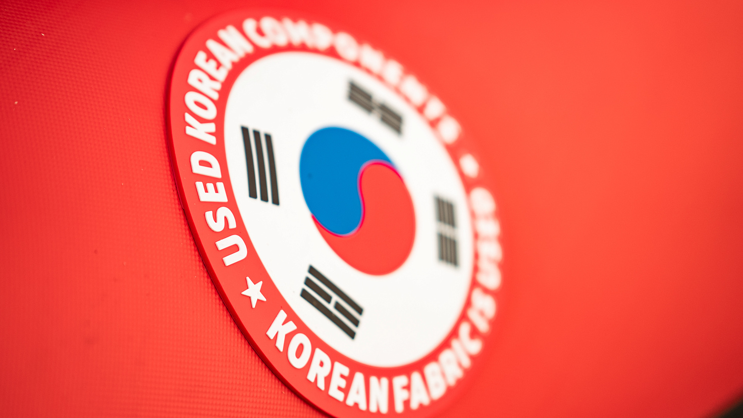 Лодка MISHIMO RIVER FJET PRO 410  под водомет в Находке