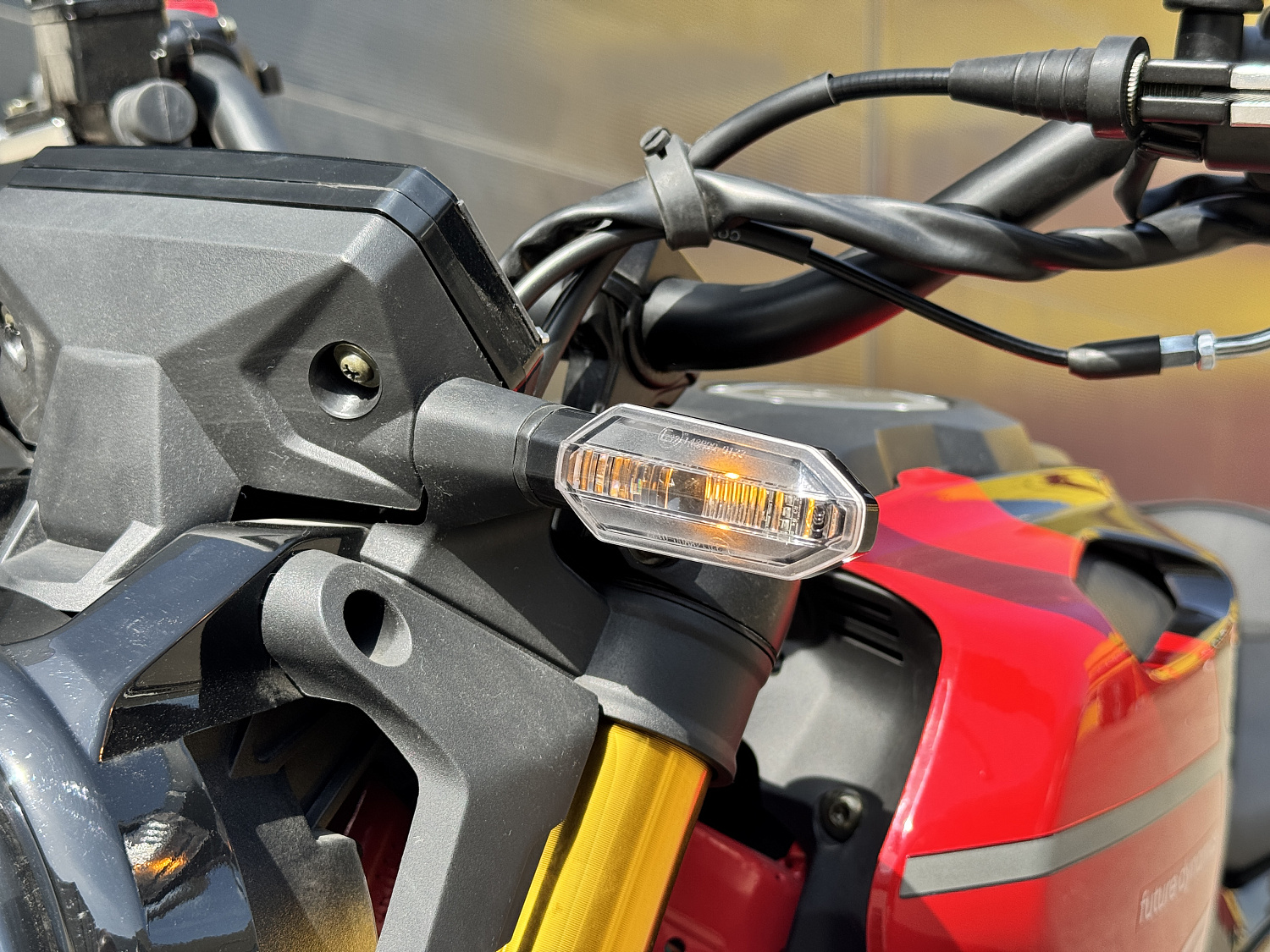 Мотоцикл PROMAX CB300 в Находке