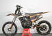 Мотоцикл Avantis Enduro 300 PRO EFI Exclusive (NC250/177MM) ARS в Находке