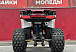 Квадроцикл GBM CROSS HILL 200 NEW в Находке
