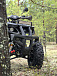 Квадроцикл PROMAX 320 DOMINATOR (2025) в Находке