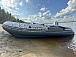 Лодка MISHIMO BIG FLOOR 360 в Находке