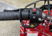 Квадроцикл PROMAX ATV MINI 2T 70CC р/с в Находке