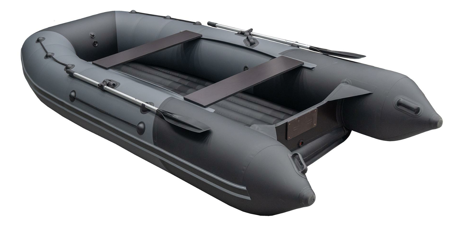 Лодка Таймень RX 4100 НДНД в Находке