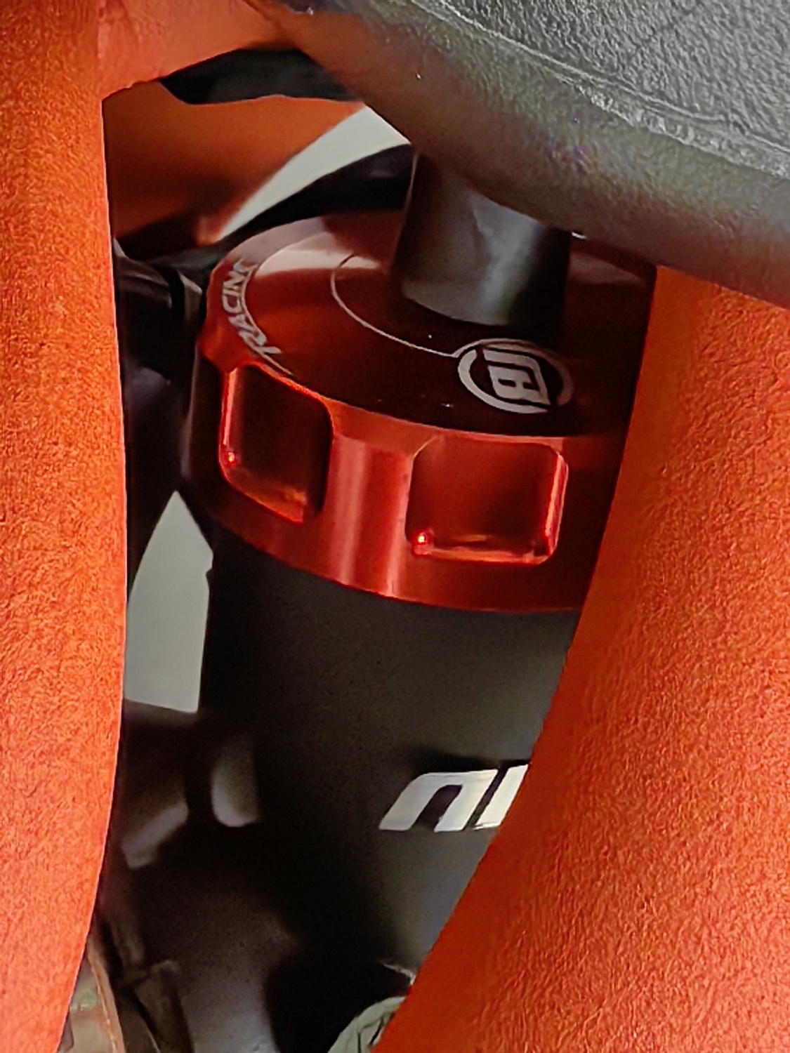 Кроссовый мотоцикл PROMAX INFERNO 380 (4 valves, 6 gears) в Находке