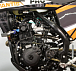 Мотоцикл Avantis Enduro 300 PRO EFI Exclusive (NC250/177MM) ARS в Находке