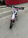 Питбайк JHLMOTO JHL Z140E Pro (YX1P56FMJ) в Находке
