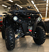 Квадроцикл PROMAX RENEGADE 300 LONG WINCH PRO (2025) в Находке