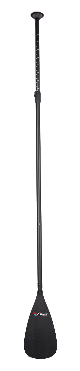 САП (SUP) Board SMARINE 10.8 в Находке