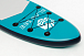 НАДУВНОЙ SUP-BOARD BUSINESS LIGHT BLUE 10,6 в Находке
