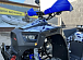 Квадроцикл PROMAX FOREST 180 в Находке