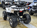 Квадроцикл PROMAX WILD 2.0 190 LUX в Находке