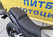 Мотоцикл MOTOLAND (МОТОЛЕНД) 250 CB250 (172FMM-5/PR250) (2022 г.) в Находке