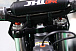 Мотоцикл JHLMOTO JHLofr GS CB300RL в Находке