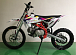 Питбайк JHLMOTO JHL Z150E (YX1P60FMJ) в Находке