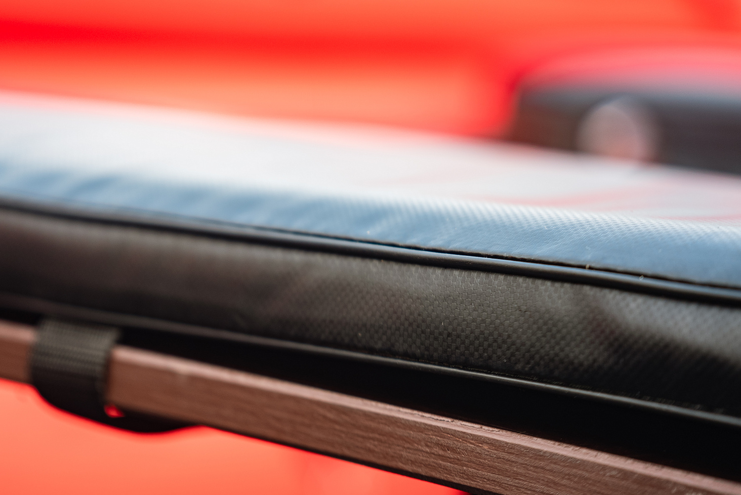 Лодка MISHIMO RIVER FJET PRO 410  под водомет в Находке