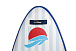 САП (SUP) Board SMARINE 10.8 в Находке