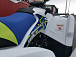 Квадроцикл PROMAX RENEGADE 280 LUX (2025) в Находке
