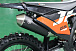 Мотоцикл JHLMOTO JHLofr GS YBS300 (176MN) в Находке