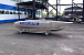 Алюминиевая лодка Wyatboat-390Р Увеличенный борт в Находке