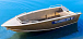 Алюминиевая лодка  Wyatboat-430М в Находке