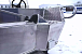Алюминиевая лодка Wyatboat-390 C в Находке