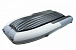 НАДУВНАЯ ЛОДКА GLADIATOR E300S в Находке