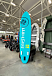 SUP (САП) Доска MISHIMO CRAZY-LINE 9.5’ (305см) в Находке