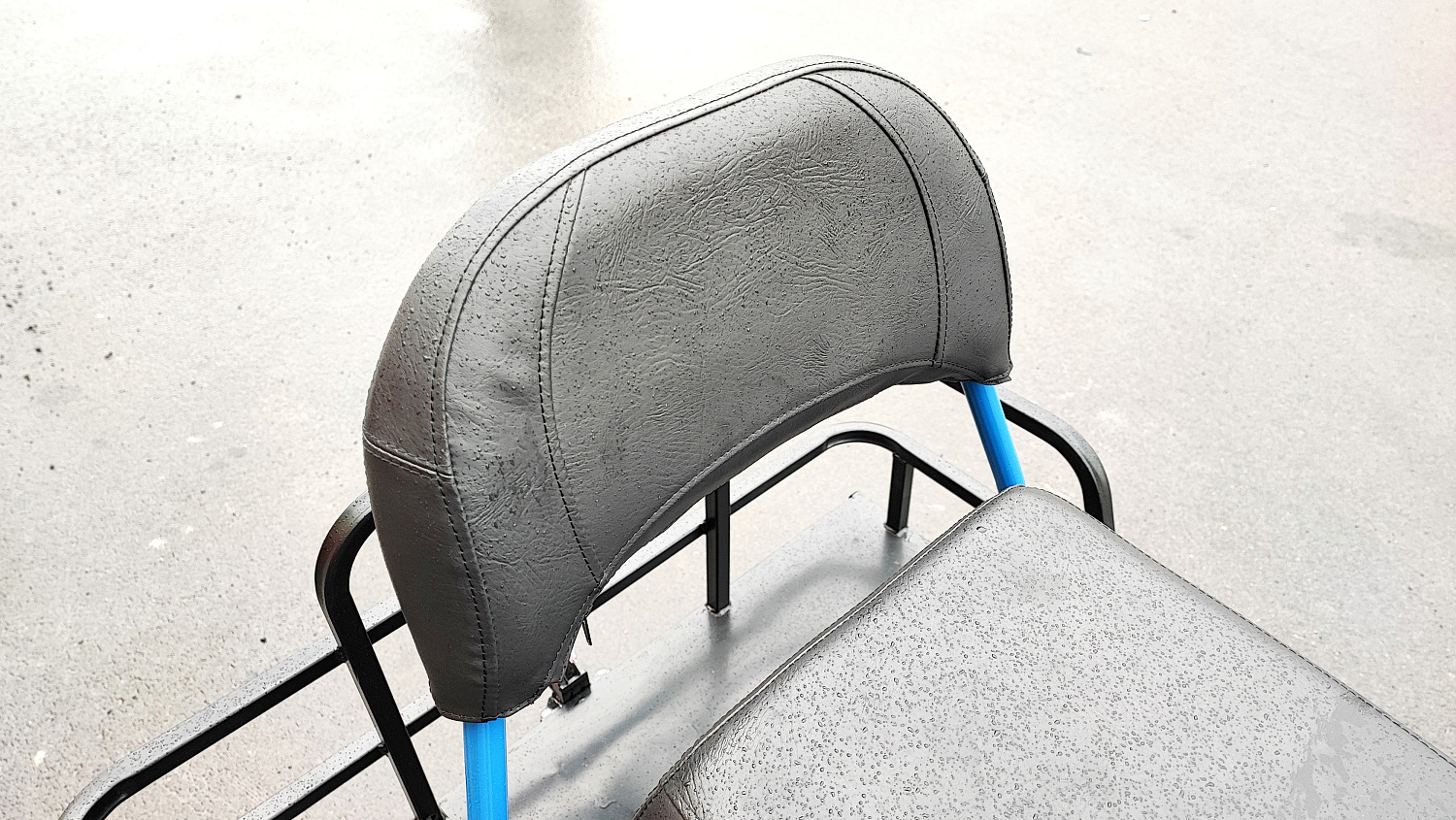 Снегоход PROMAX SNOWBEAR V3 800 4T ST в Находке