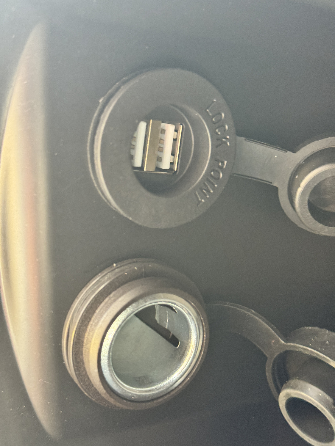 Квадроцикл HND QRX 650 PRO в Находке