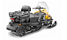 Снегоход STELS MS600T (SWT ST) СТАВР 1.0 К01 Tech в Находке