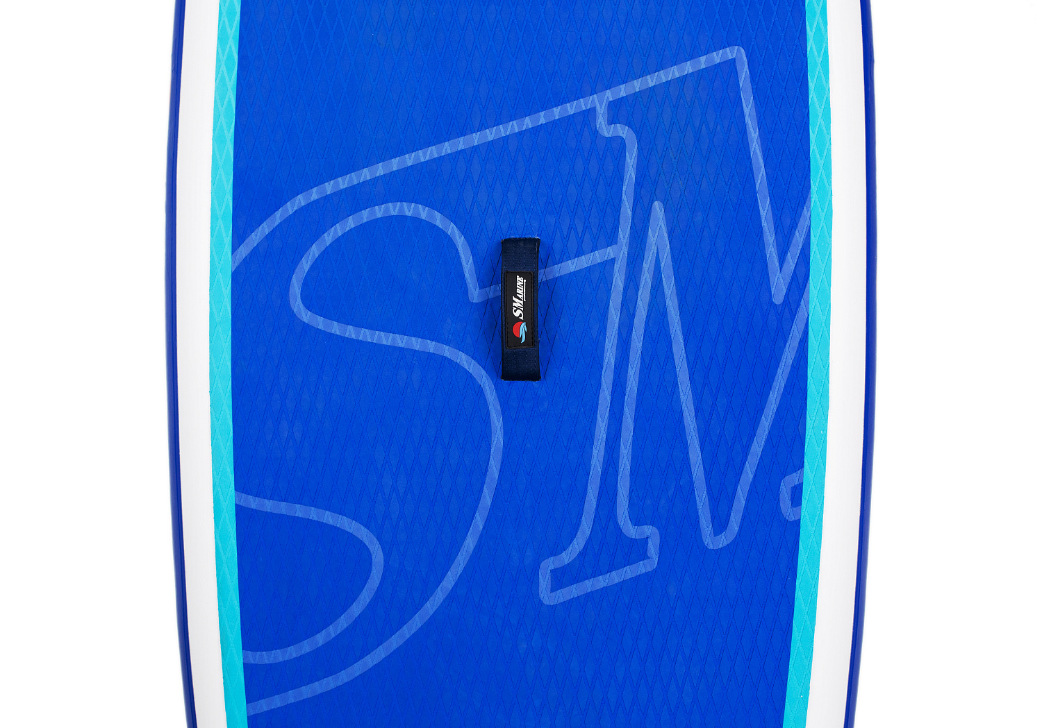 САП (SUP) Board SMARINE 10.6 в Находке