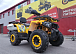 Квадроцикл PROMAX STORM 280 LUX в Находке