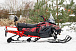 Снегоход IRBIS SF200L NEW в Находке
