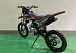 Питбайк JHLMOTO JHLofr LK125 17/14 (ZS154FMI-2) в Находке