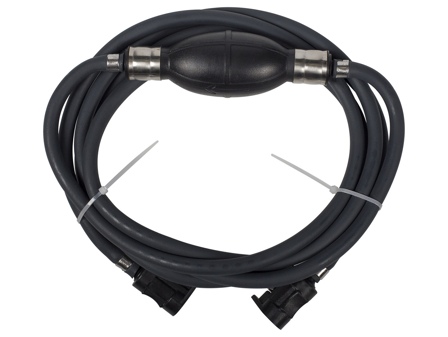 ЛОДОЧНЫЙ МОТОР GLADIATOR G6.2FHS в Находке