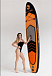 НАДУВНОЙ SUP-BOARD MOONLIGHT 11,6 в Находке