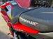 Мотоцикл PROMAX STRYKER 200(49) 2.0 в Находке