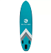 НАДУВНОЙ SUP-BOARD BUSINESS LIGHT BLUE 10 в Находке