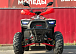 Квадроцикл PROMAX FOREST 180 в Находке