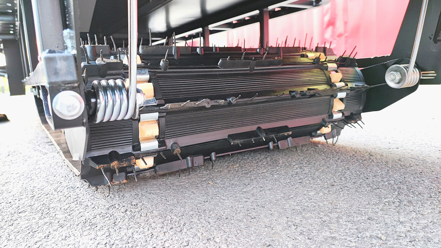 Снегоход PROMAX YAKUT 500 2.0 4T 27 в Находке