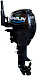 Лодочный мотор MARLIN MF 9.9 AMHL в Находке