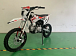 Питбайк JHLMOTO JHL Z125E (ZS154FMI-3) в Находке