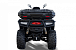 Квадроцикл HISUN TACTIC GT1000/EXTREME EDITION в Находке